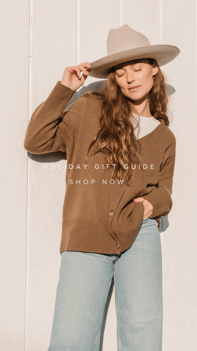 FREE SHIPPING CODE INSIDE Order By Sat Dec 17th Gigi Pip free-shipping-code-inside-order-by-sat-dec-17th-gigi-pip